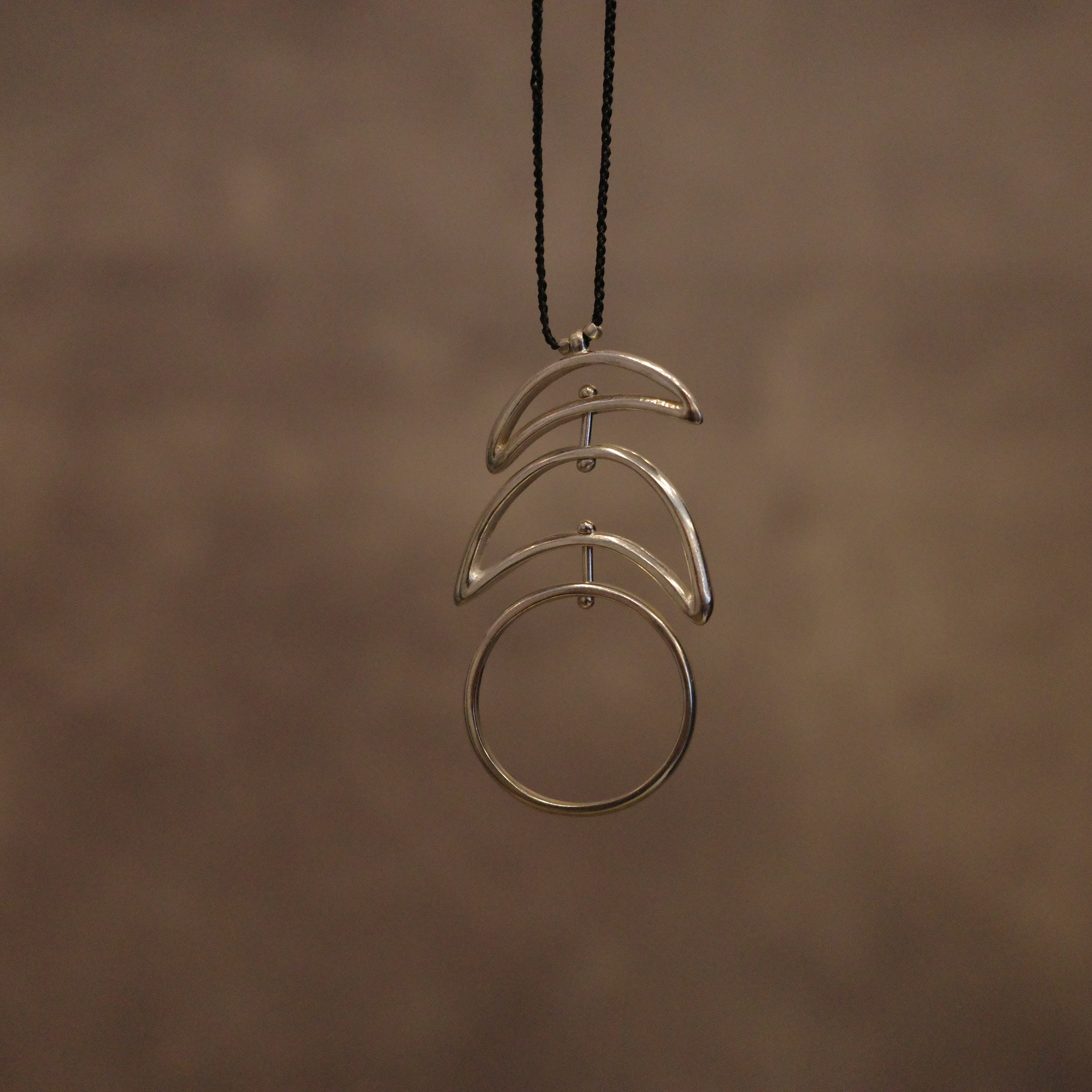 じっくりジルの話でもしようか。 – khakiの店主ブログ