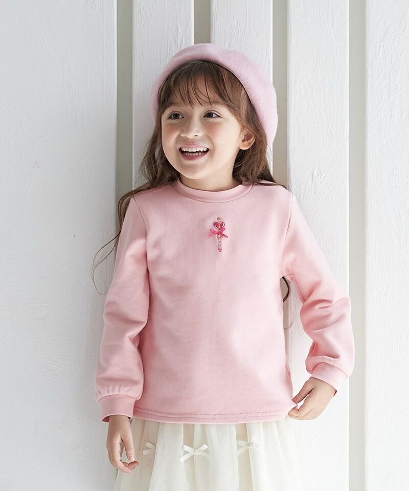 LIMITED SALE | キムラタンオンラインストア