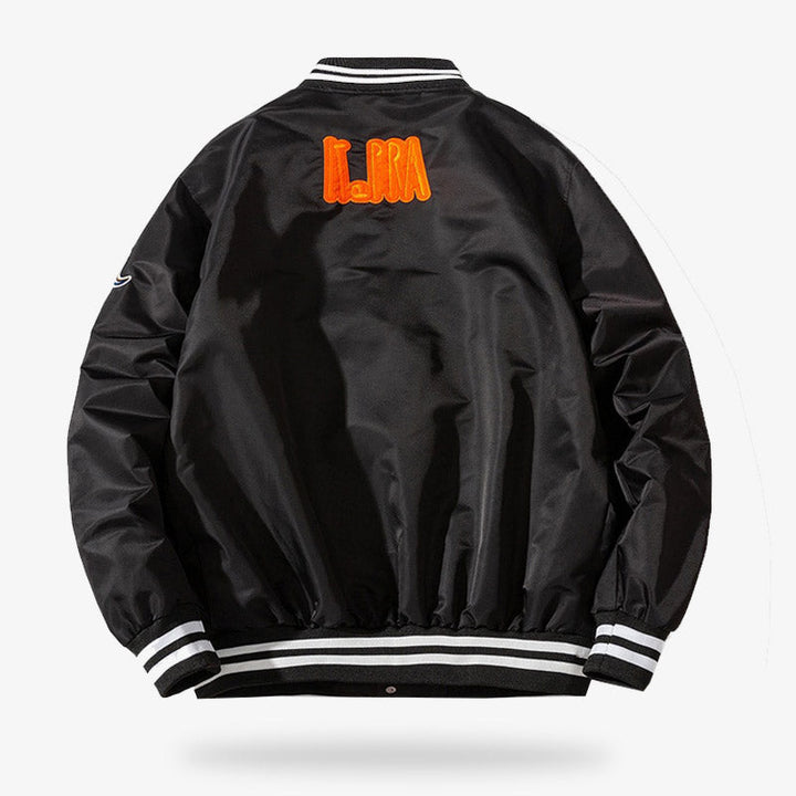 black-japan-sukajan-