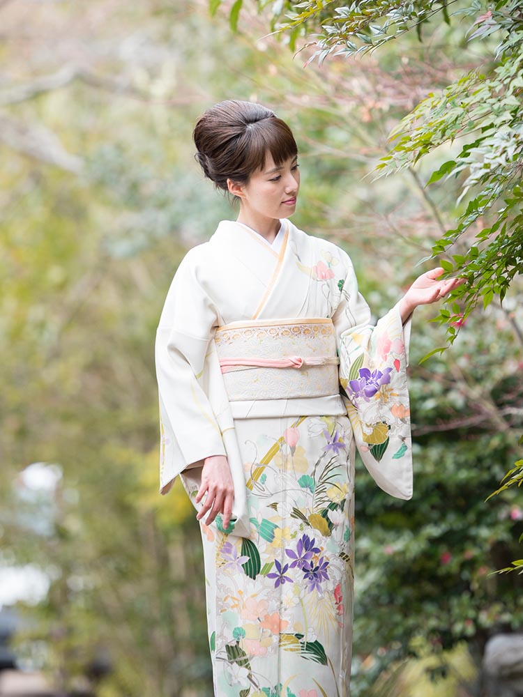 商品検索 | KIMONO-PRO | 京都の着物レンタル＆きものサロン | 振袖