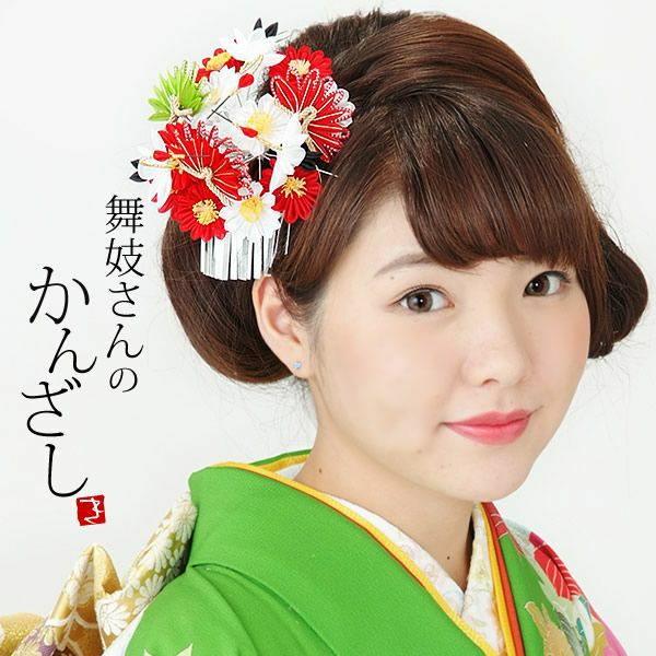 000000000240-01.jpg?size=m&w=