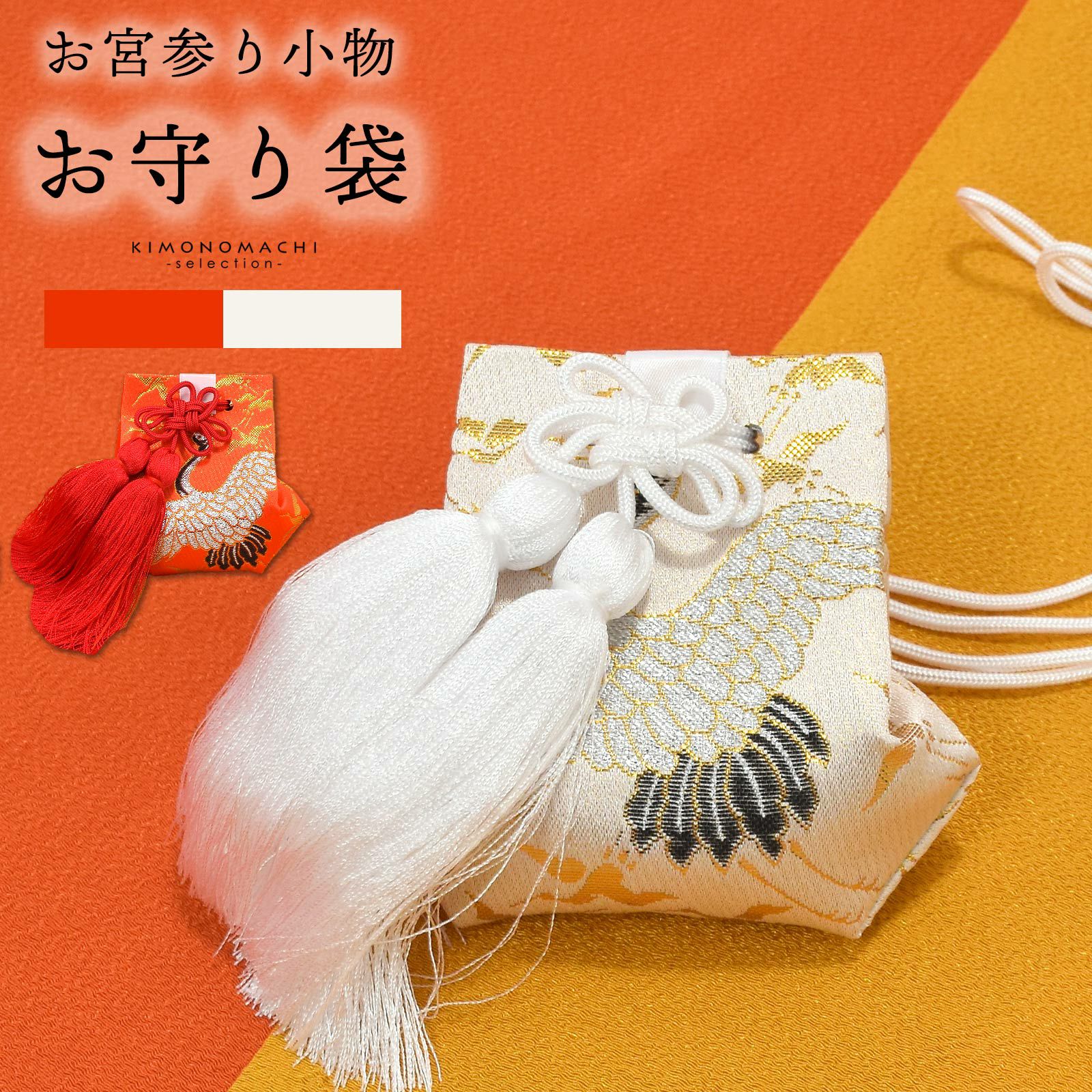 000000024915-01.jpg?size=org&t