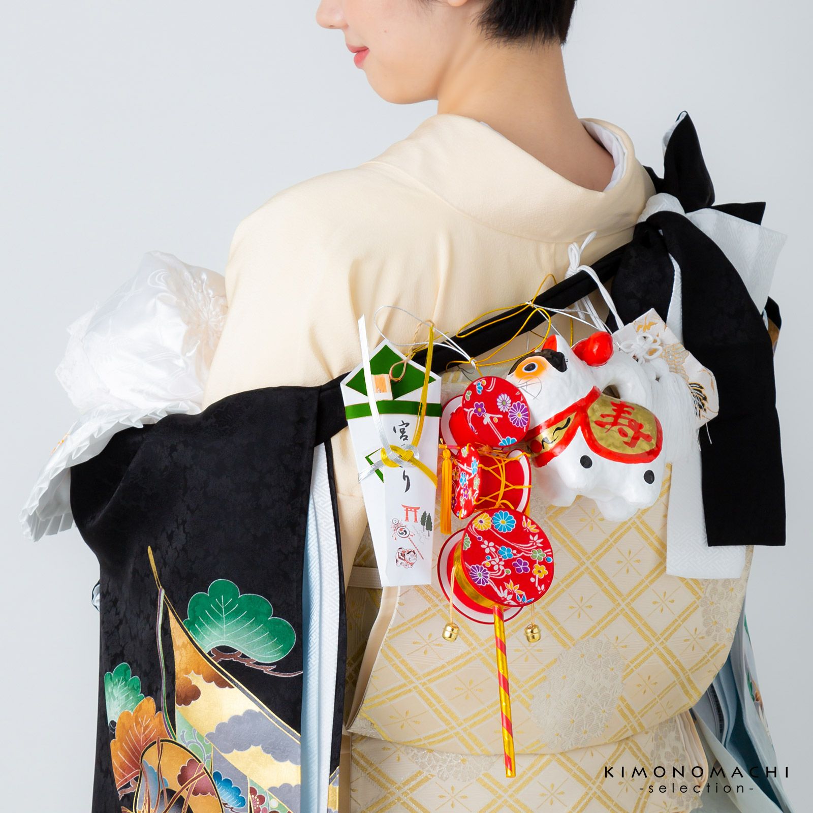 000000024915-09.jpg?size=l&w=