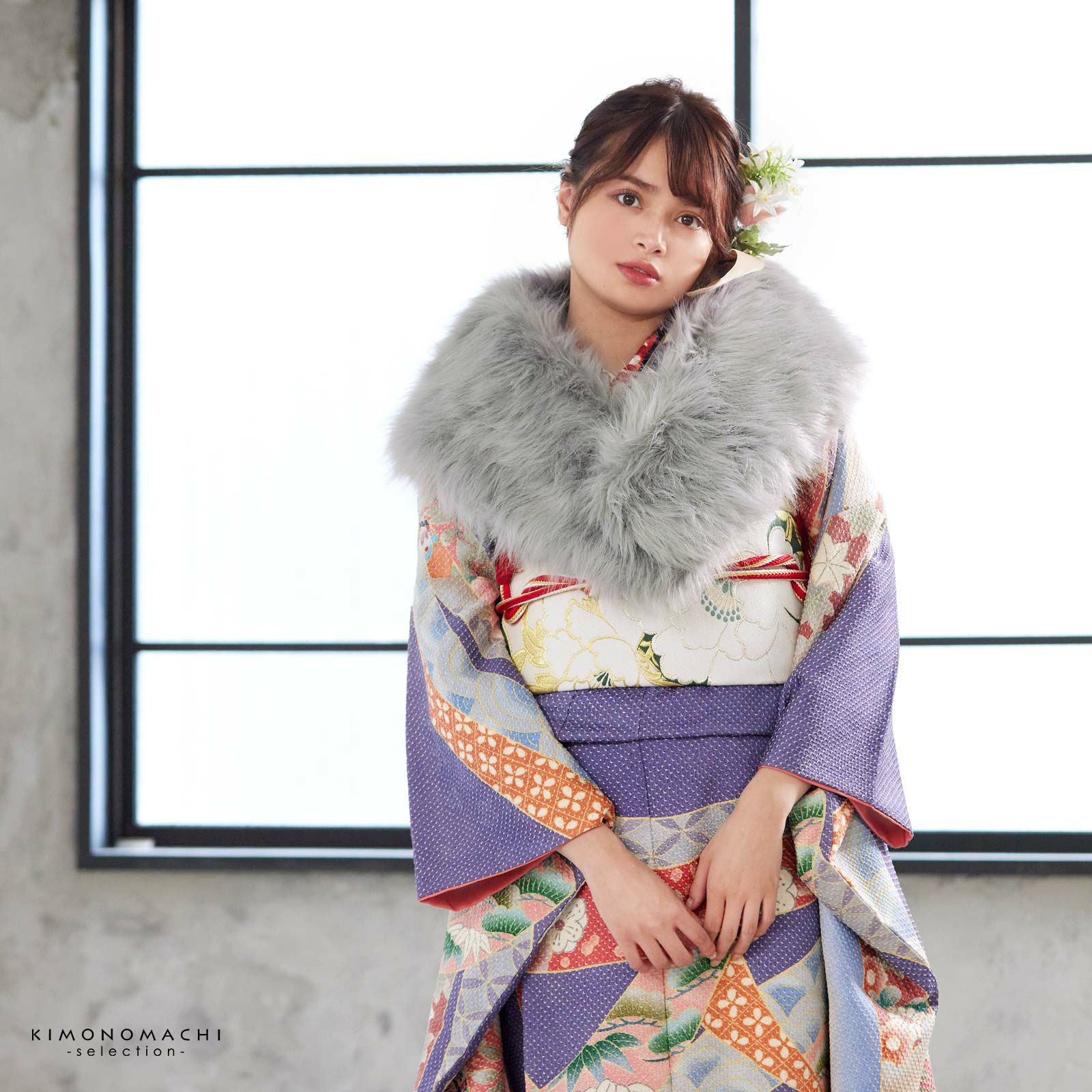 000000024016-14.jpg?size=l&w=