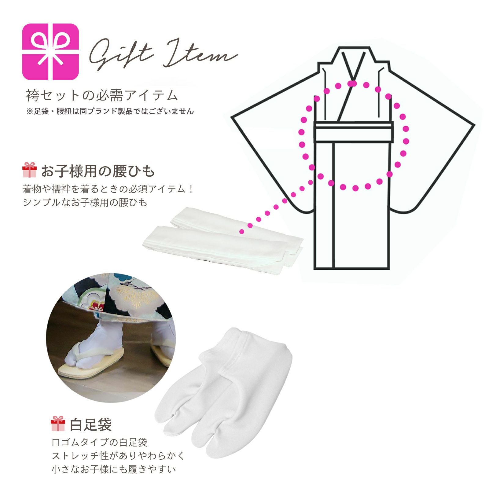 000000025532-09.jpg?size=l&w=