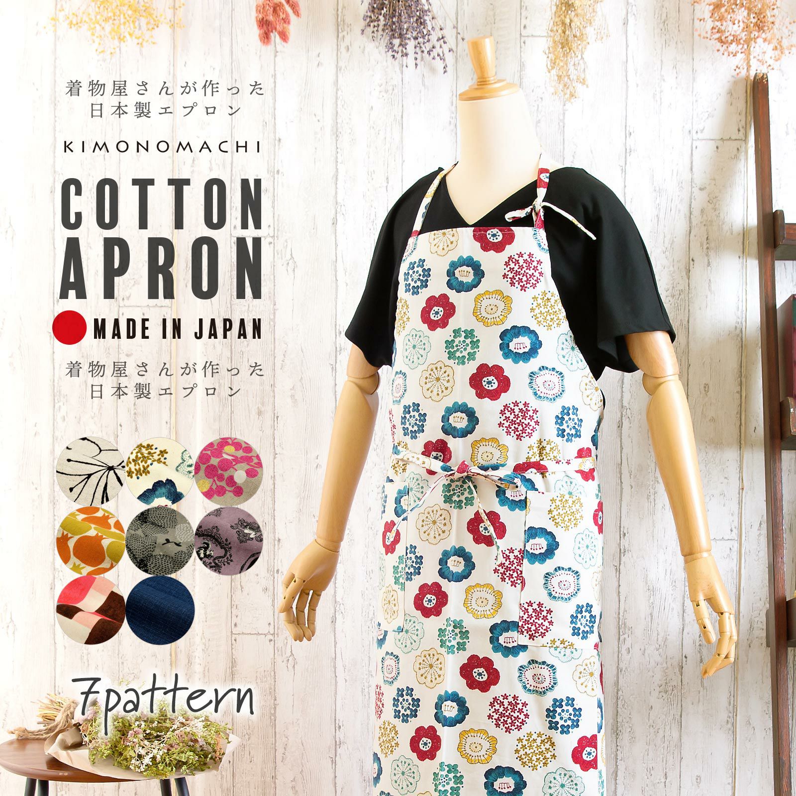 000000026840-01.jpg?size=org&t