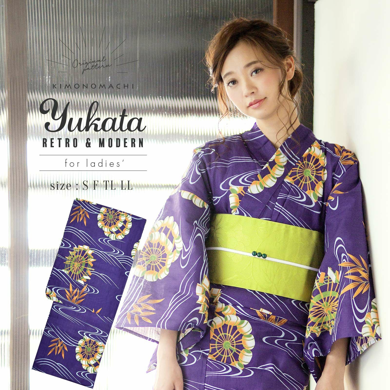 000000020176-01.jpg?size=org&t