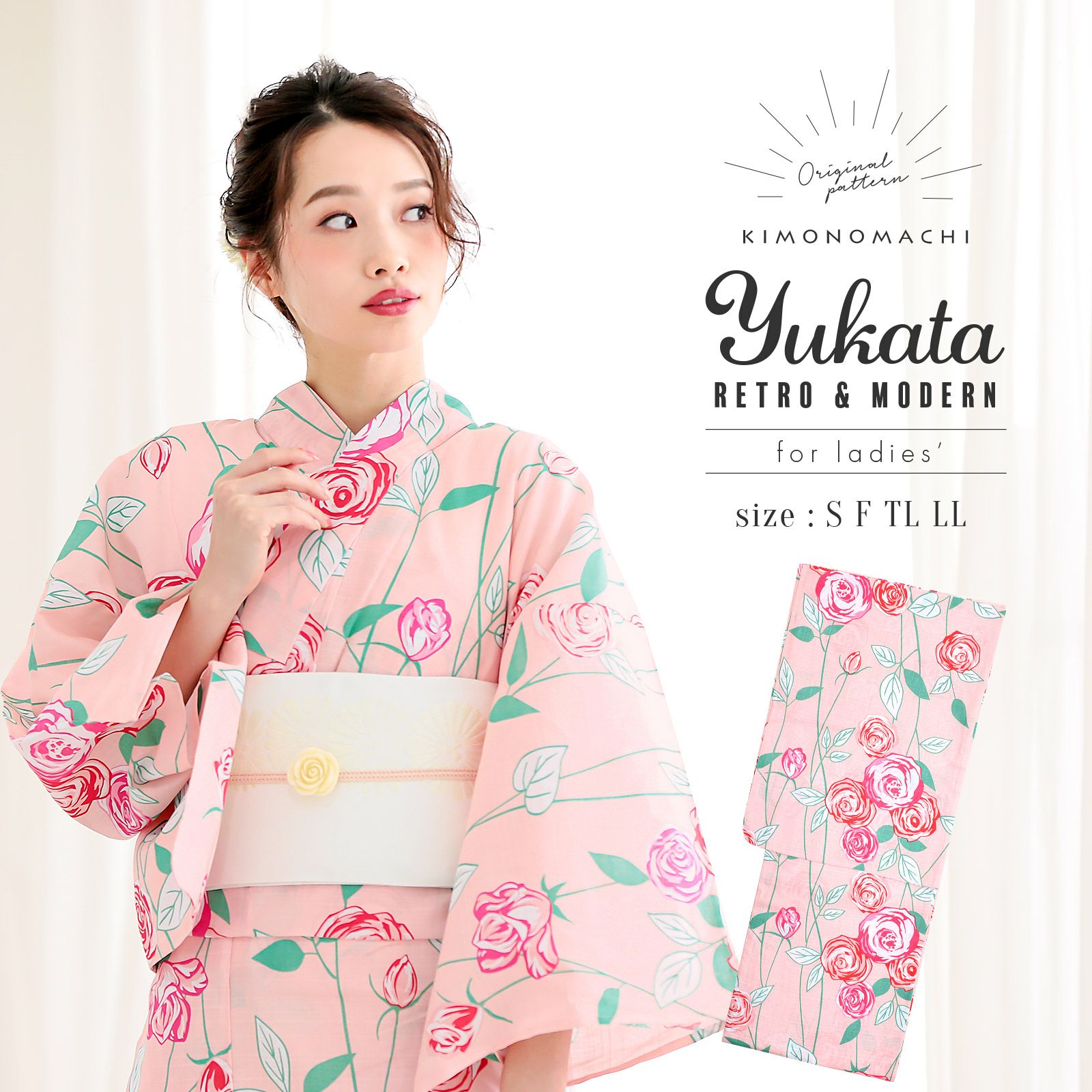 000000020178-01.jpg?size=org&t