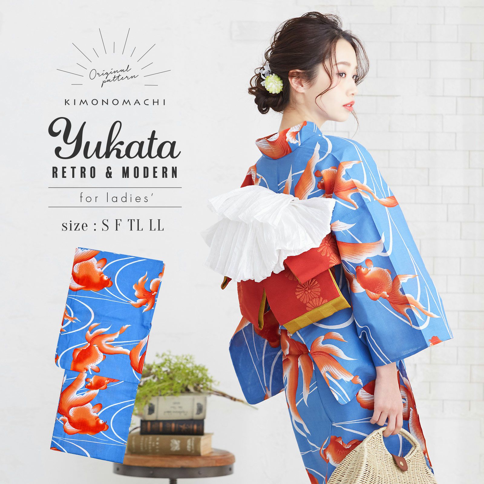 000000020173-01.jpg?size=org&t