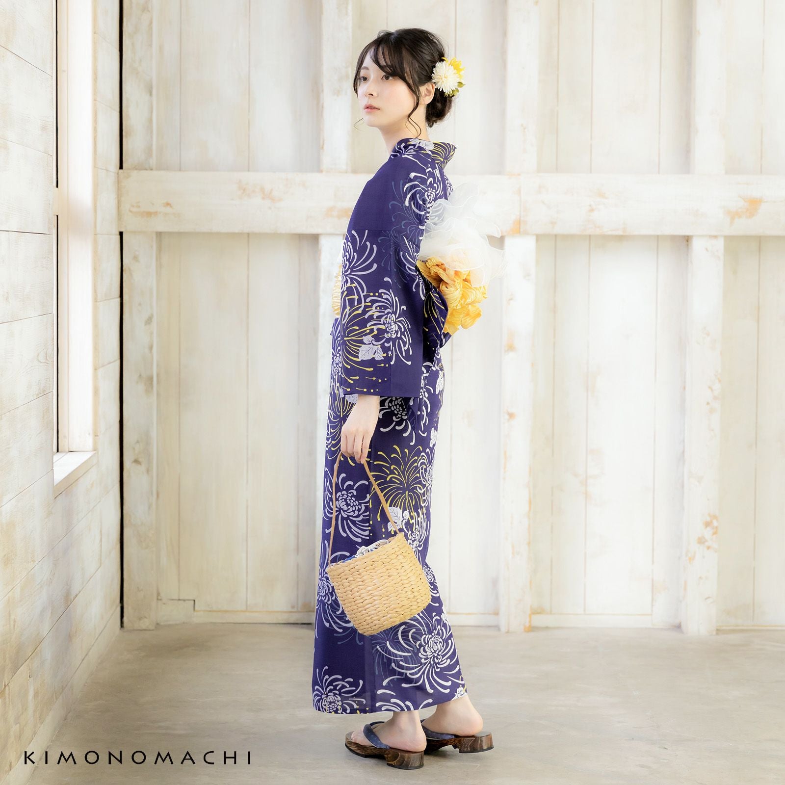 000000021245-05.jpg?size=l&w=