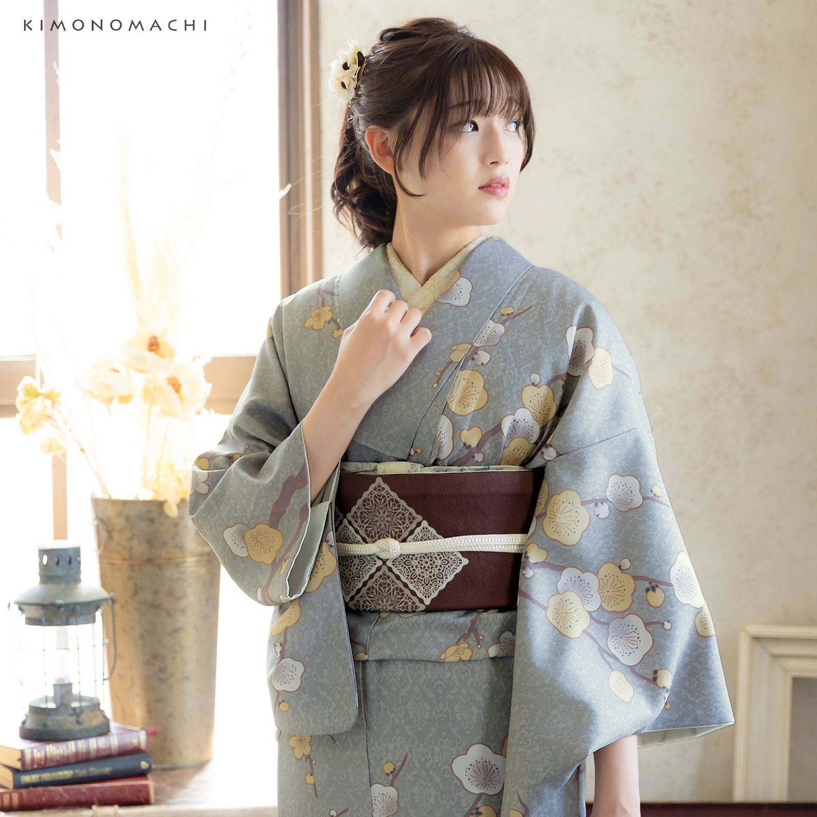 000000027482-06.jpg?size=l&w=