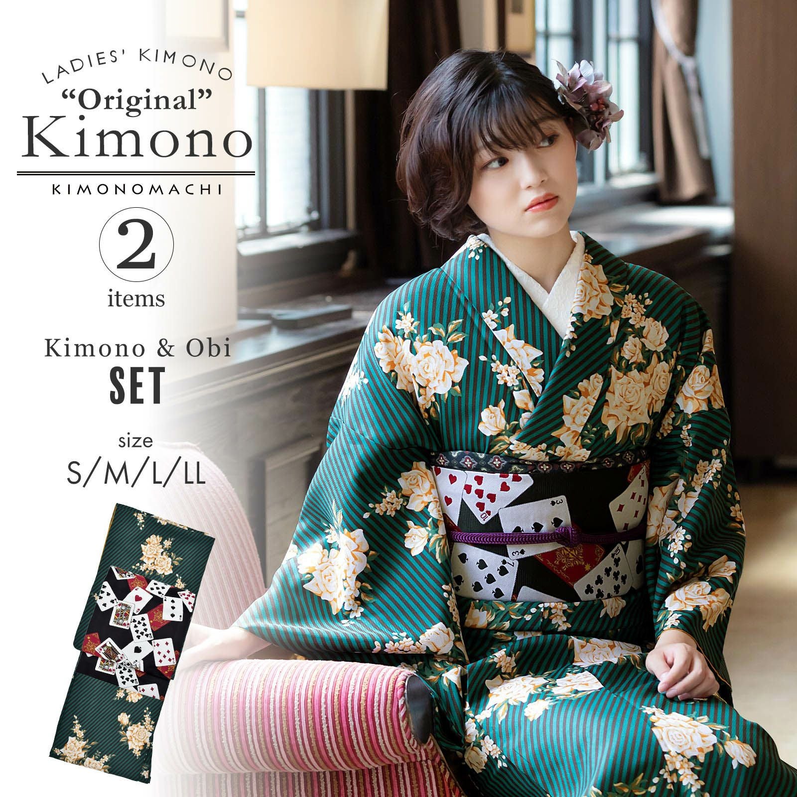 000000027521-01.jpg?size=org&t