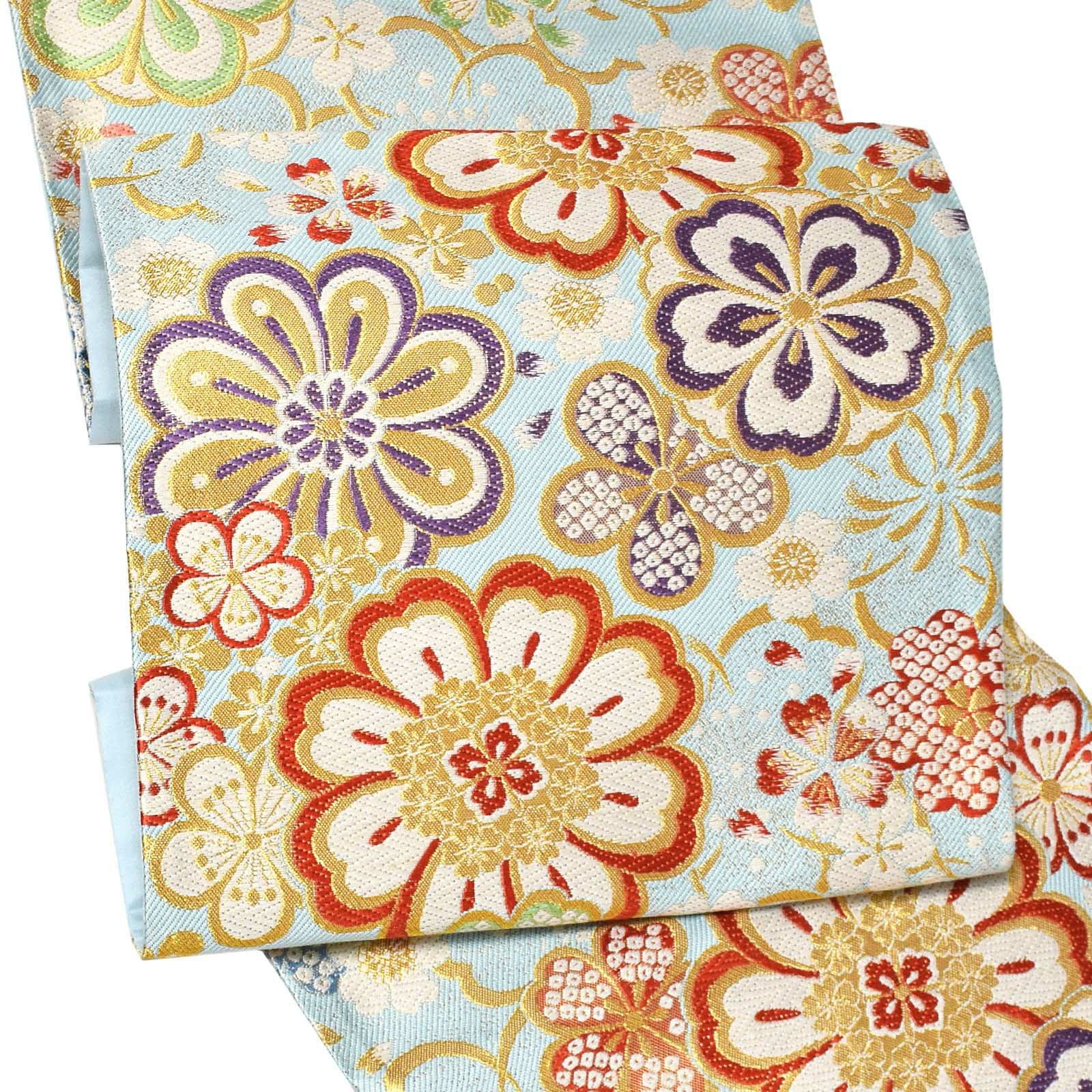 000000027619-01.jpg?size=org&t