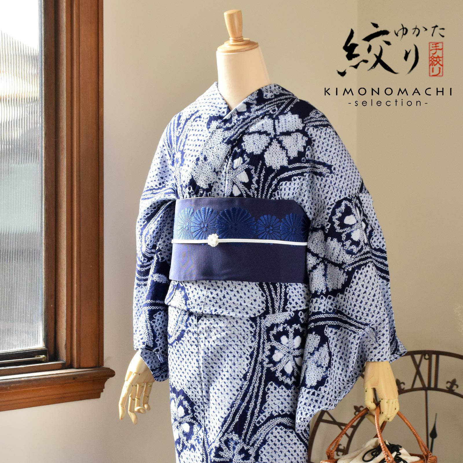 000000027061-01.jpg?size=org&t