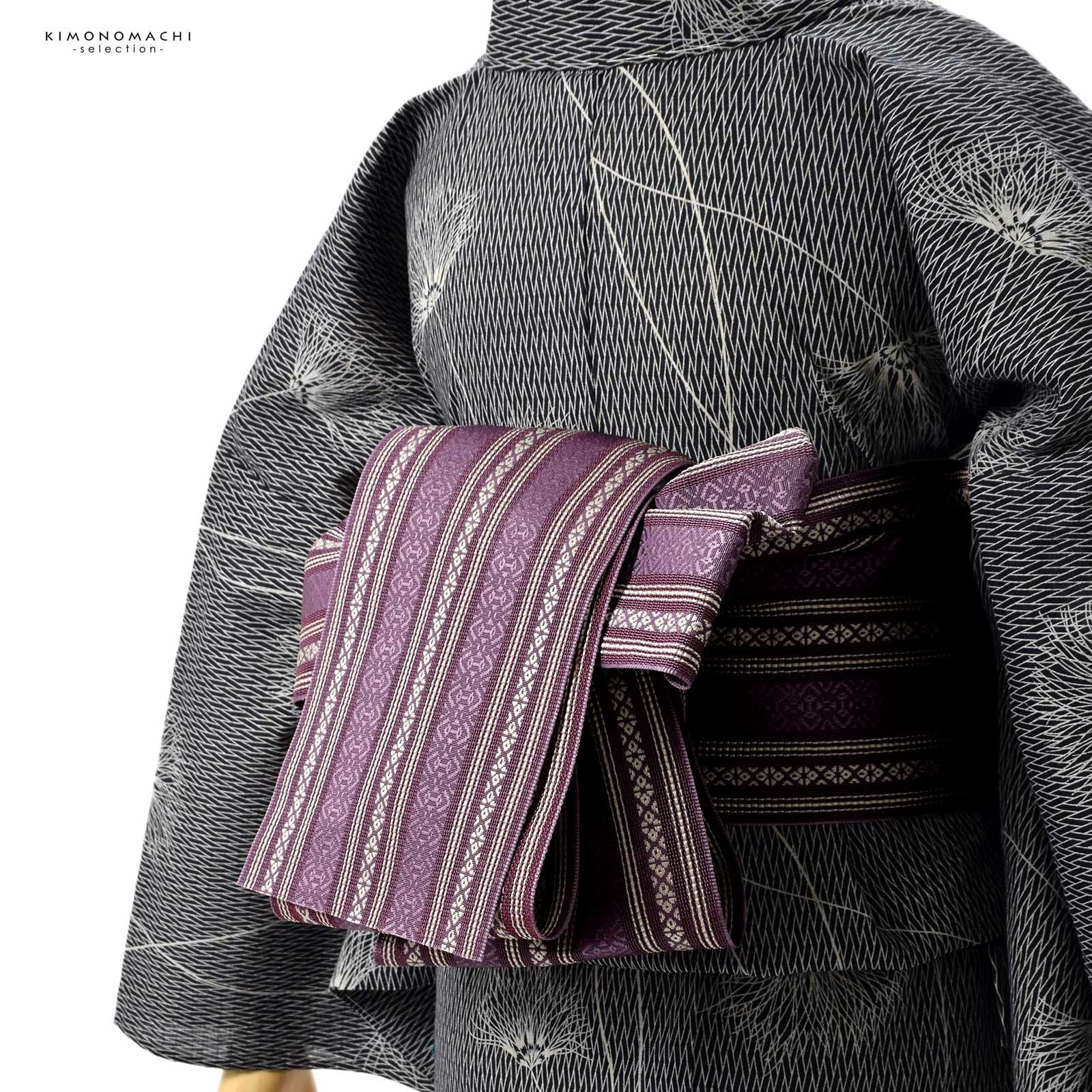 000000027112-17.jpg?size=l&w=