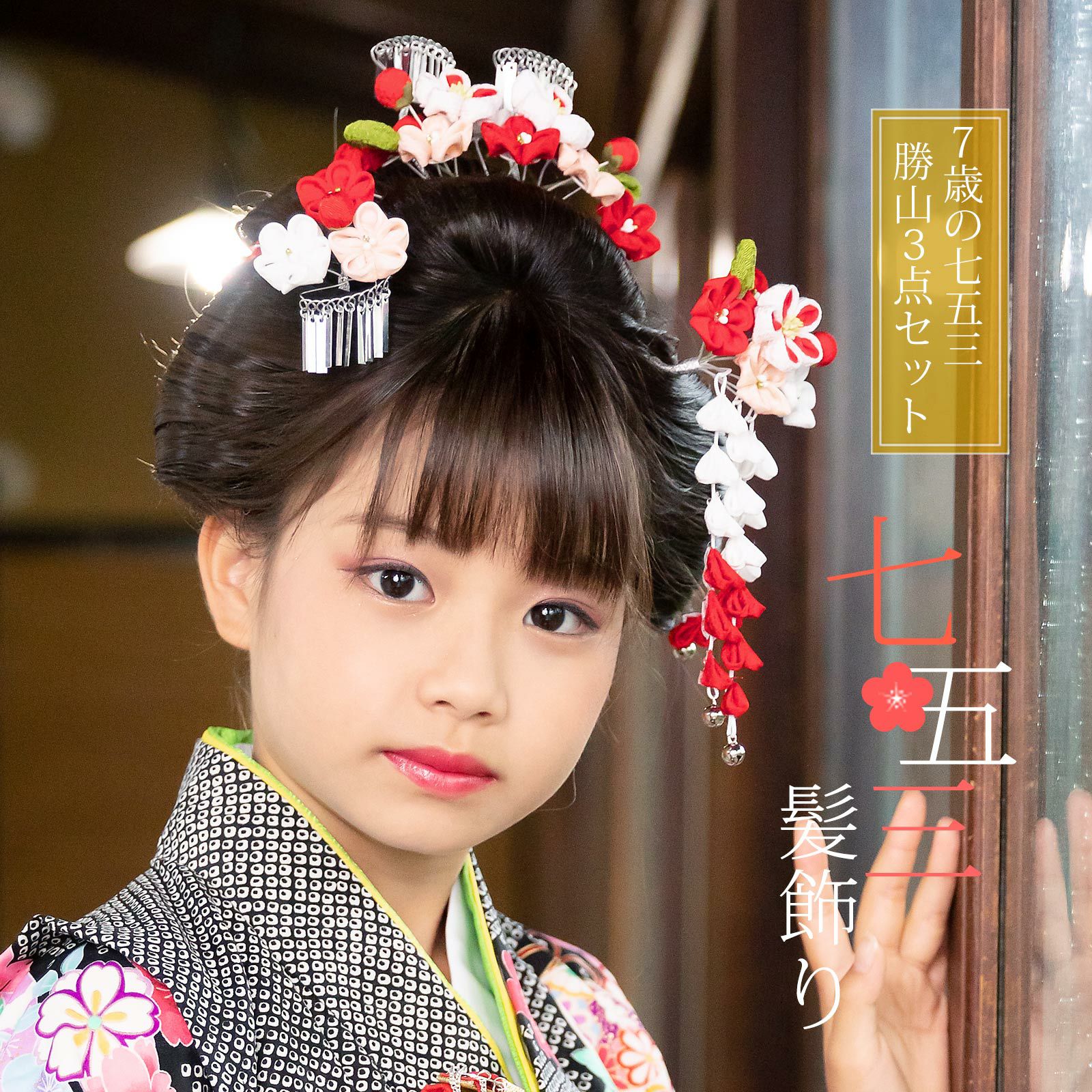 000000027342-01.jpg?size=org&t