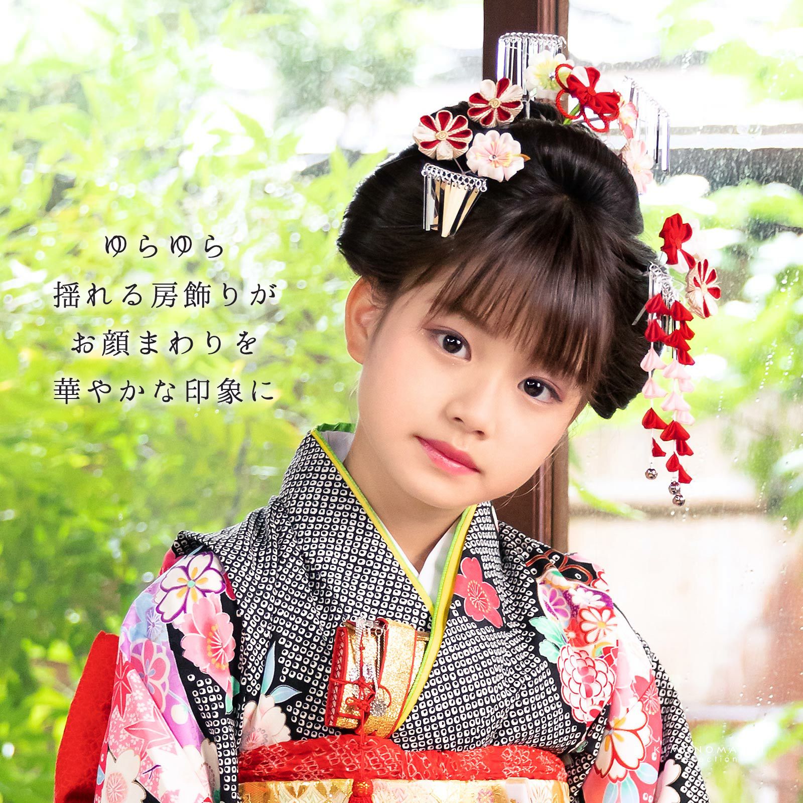 000000027338-02.jpg?size=l&w=