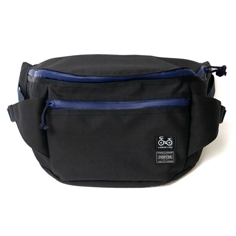 000000000267-13-s.jpg?t=