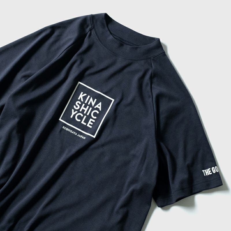 モックネック(Soshigaya Japan No.3) | 木梨サイクル