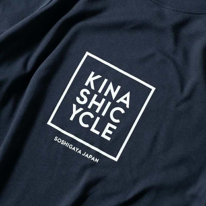 モックネック(Soshigaya Japan No.3) | 木梨サイクル