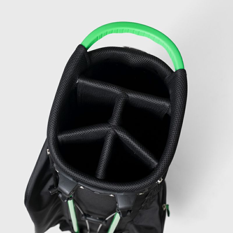 キャディバッグ(THE GOLF) | 木梨サイクル