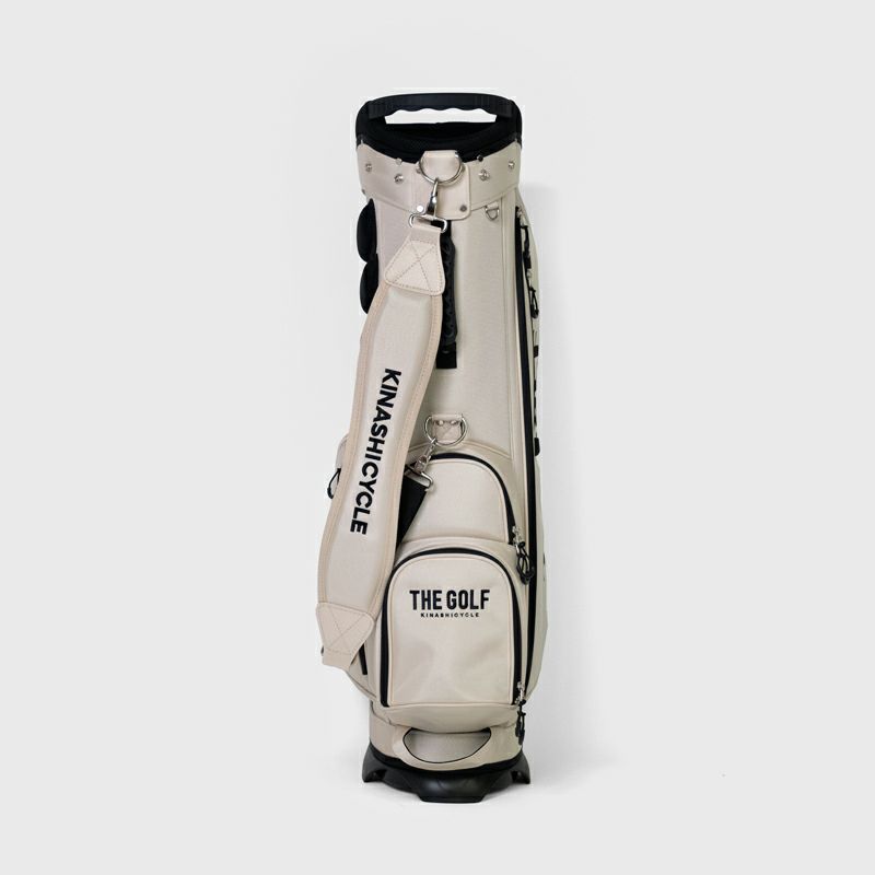キャディバッグ(THE GOLF) | 木梨サイクル