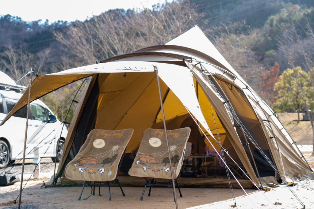 ゼインアーツ ロロ ZANEARTS LOLO（一回使用） LOLO | PRODUCTS | ZANE