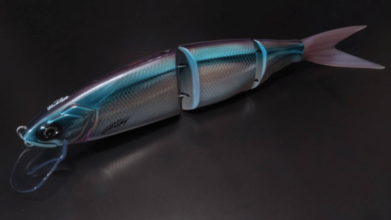 DRT クラッシュゴースト us直輸入 限定カラー palomino DRT クラッシュ