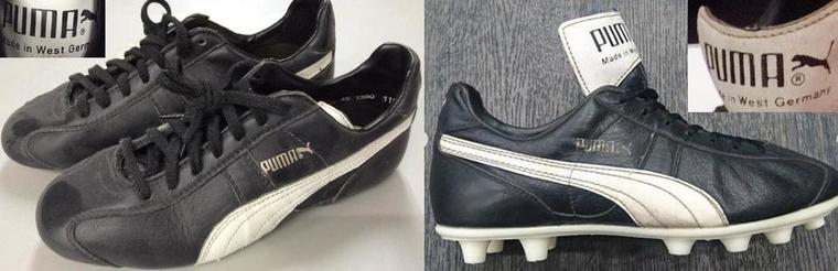 KING GEAR Archive VOL27 (2018/11/21) | マラドーナのスパイク