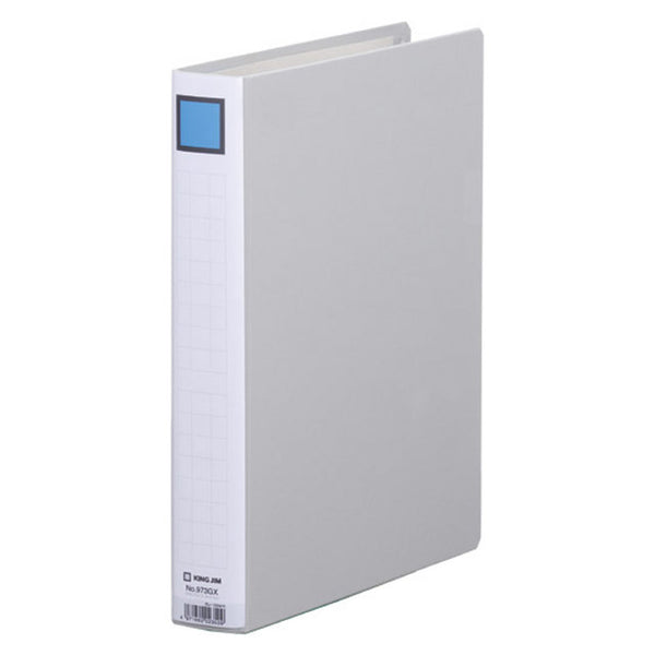 973GXGR_600x.jpg?v=1654658094