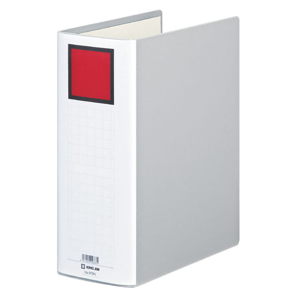 970N_600x.jpg?v=1655100406