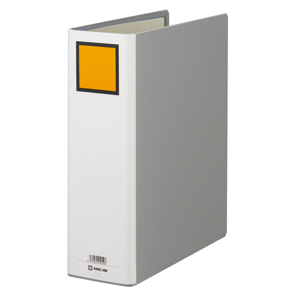 978n_600x.jpg?v=1655100406