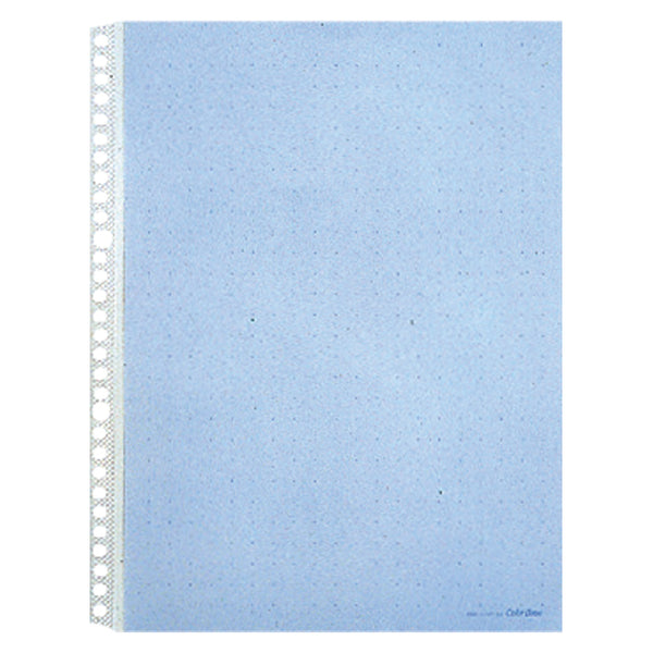 103cpb_600x.jpg?v=1654831262