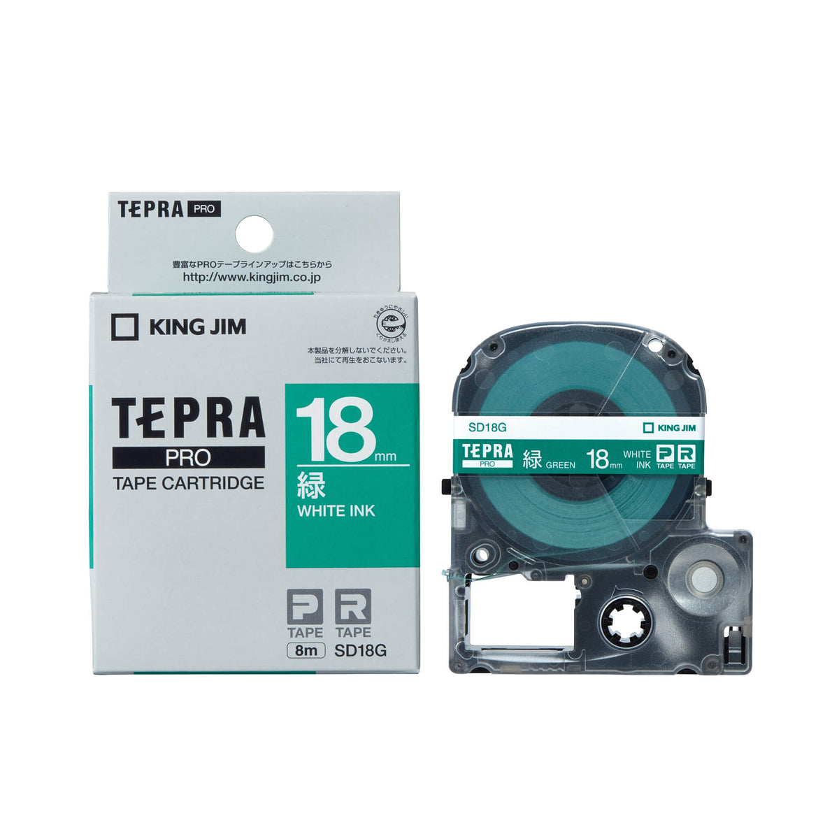 SD18G_1200x.jpg?v=1675994667