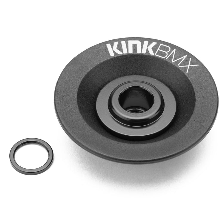 Universal Freecoaster Hub Guard – Kink BMX