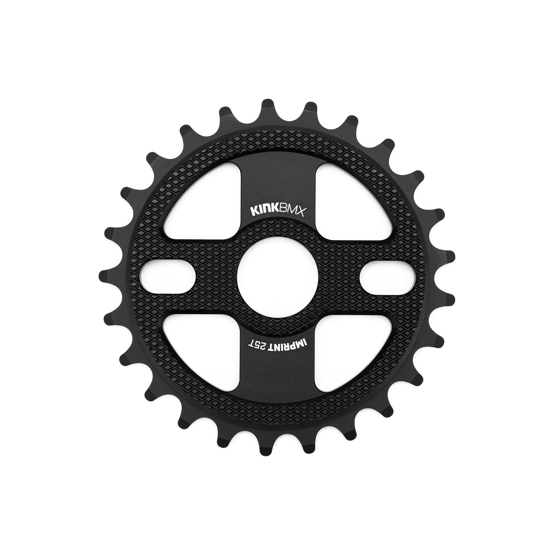 Imprint Sprocket – Kink BMX