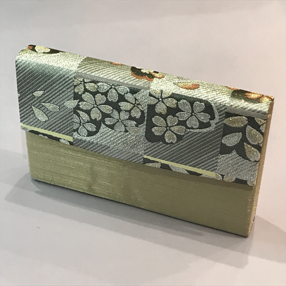 昭和8年製造の三味線 バチとケース付き 昭和8年製造の三味線