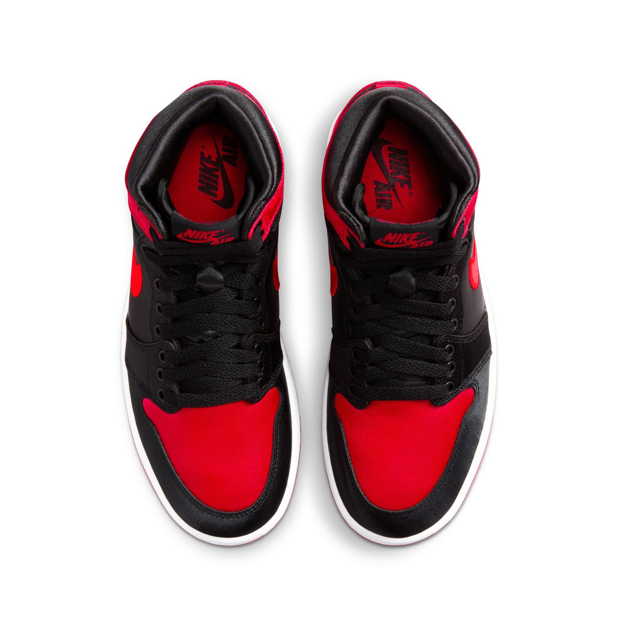 Air Jordan 1 Retro High OG FD4810-061 – Kick Theory