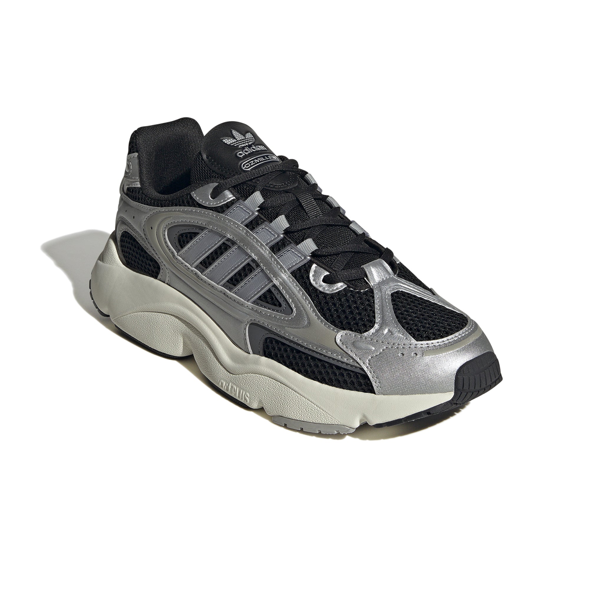 Adidas OZMILLEN IF4012 – Kick Theory
