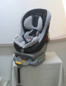 □ゼウスターンEG ZV-698 【コンビ Combi】 発売日2005年12月下旬