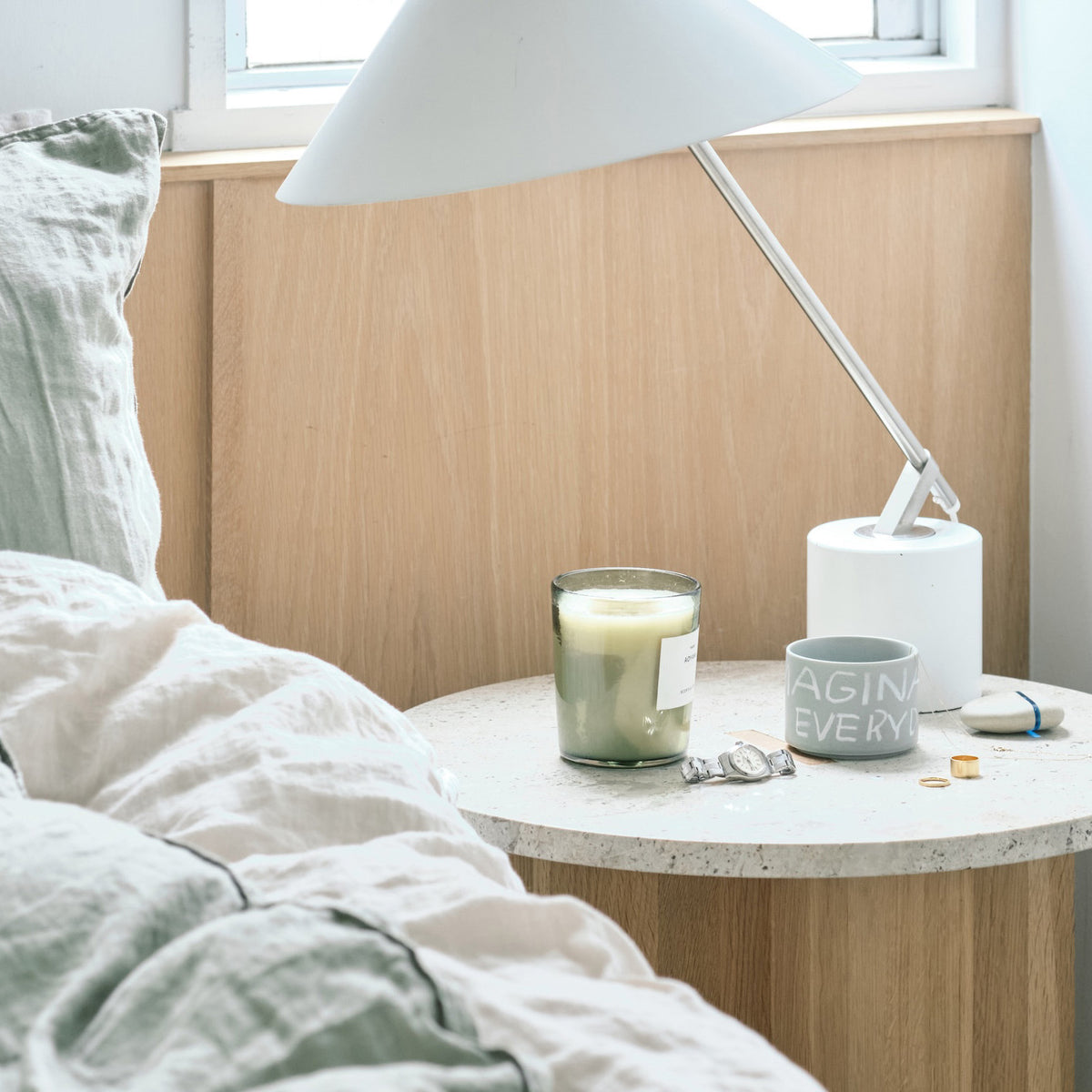 きほんのうつわ × Lee Izumida】カップ 別注生成 – きほんのうつわ公式