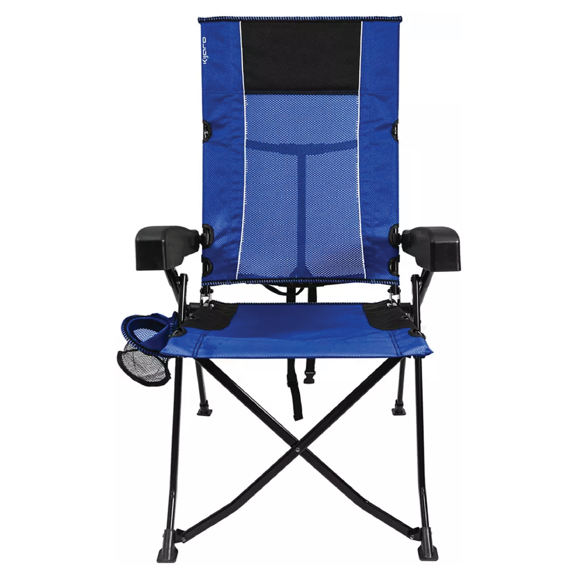 アウトドア寝具 rook Blue.png?v=1733978057&width=1920