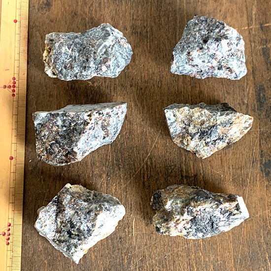 ユーパーライト – きらら舎