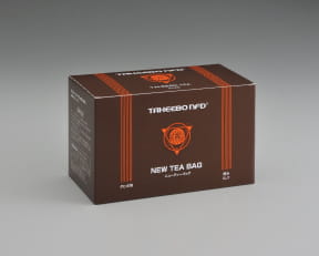 タヒボNFD」プレミアム（顆粒・タブレット） | きせんワールド