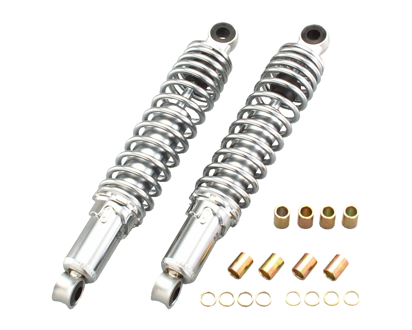 商品詳細 | KITACO