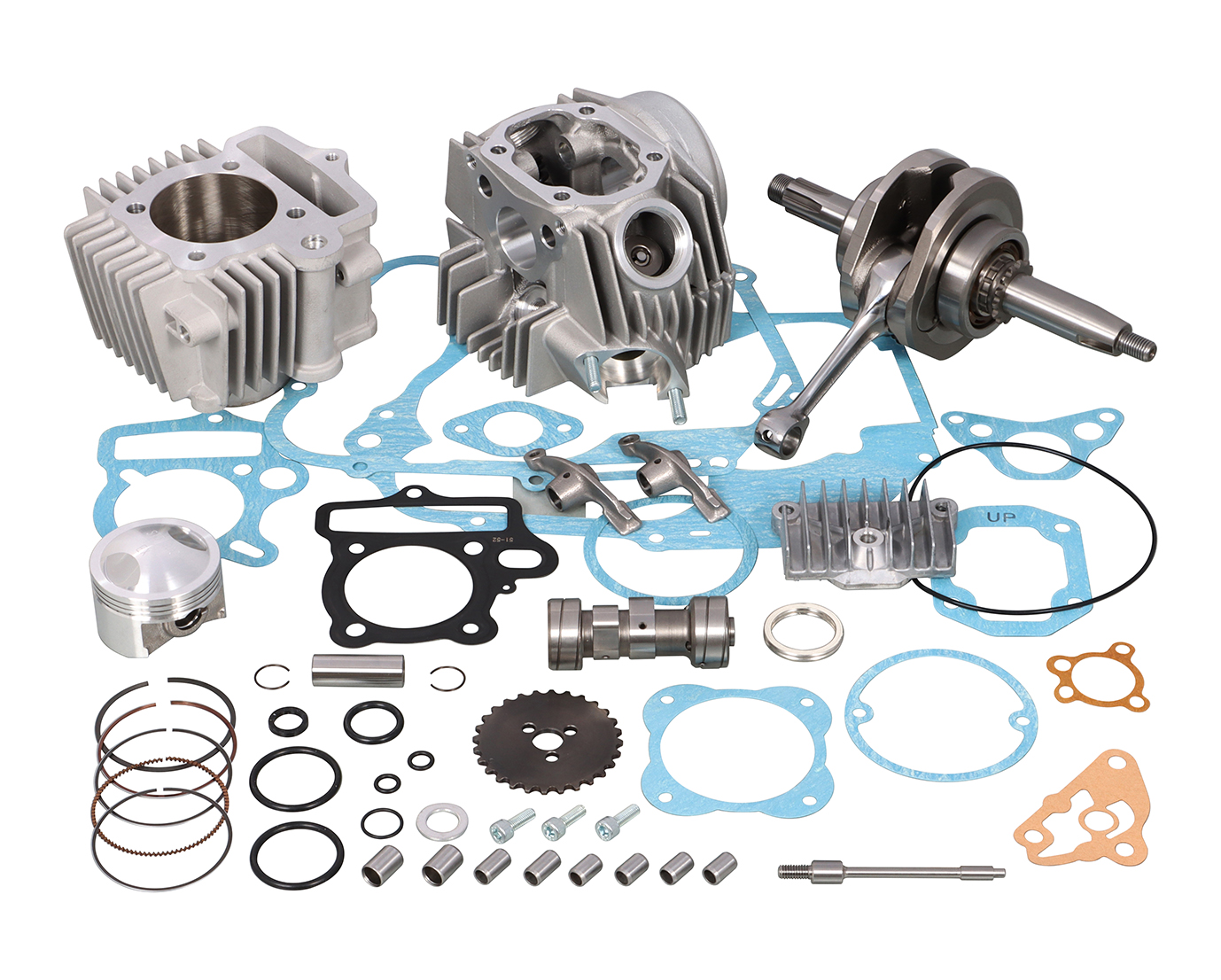 商品詳細 | KITACO