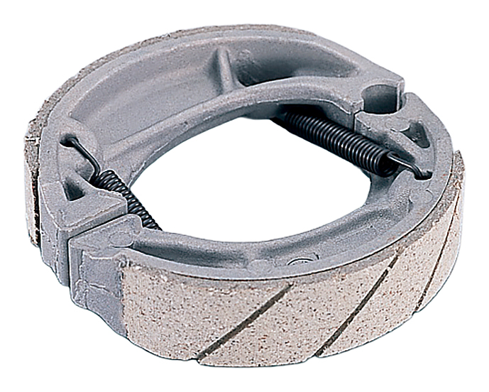 商品詳細 | KITACO