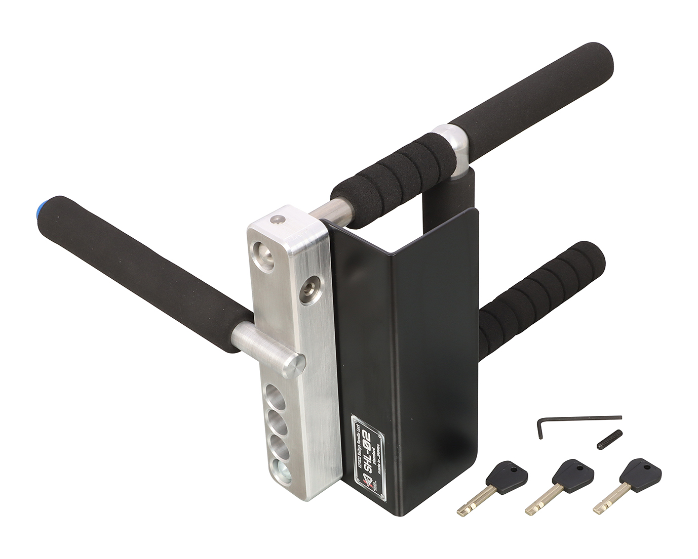 商品詳細 | KITACO