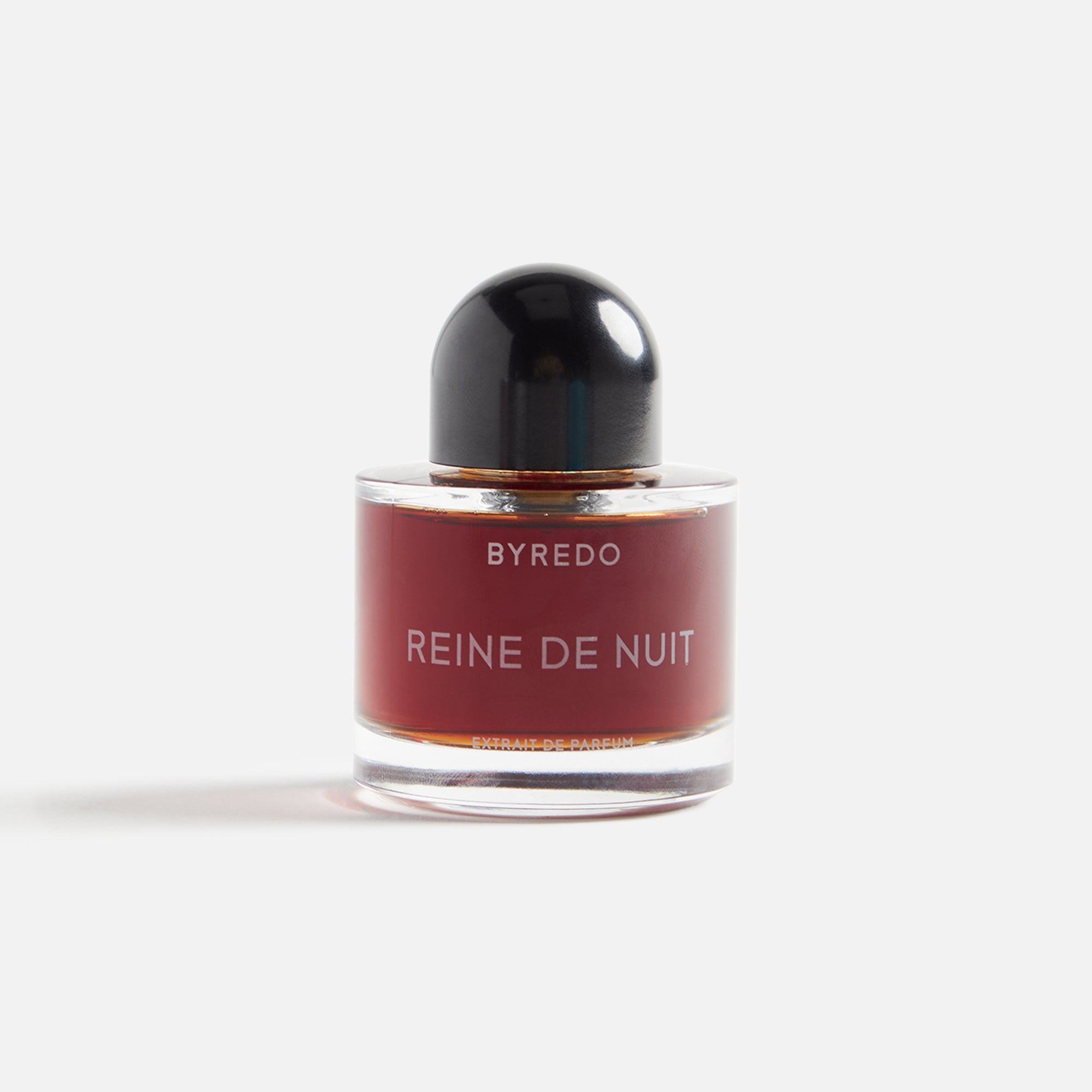 Byredo EDP Night Veils 50ml Reine de Nuit – Kith