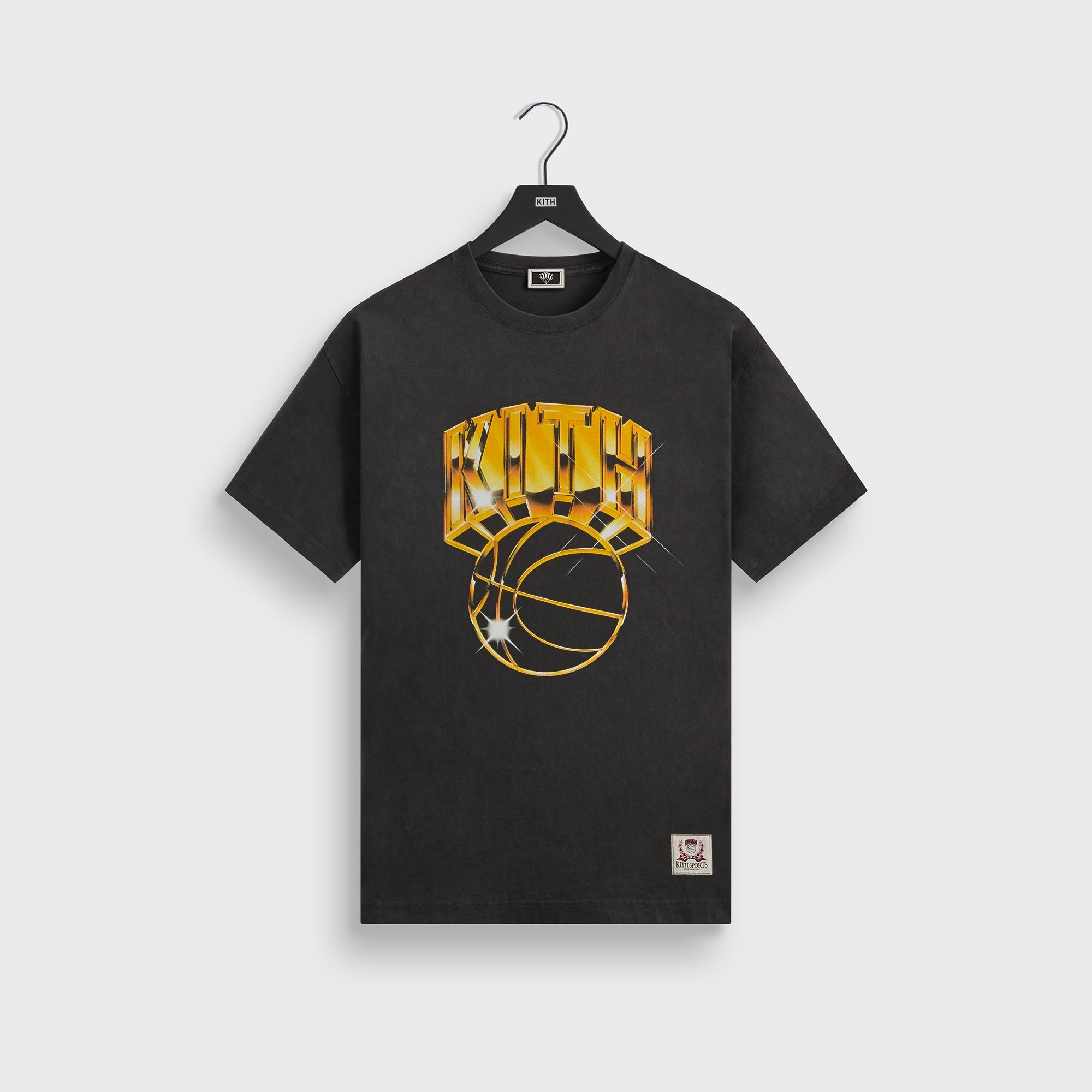 KHM034271-001-Front.jpg?v=